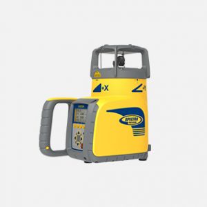 Universal Laser
